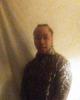Ali is single in South Charleston, WV USA