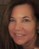 Rella is single in Kittery Point, ME USA