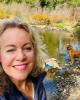 Kiara is single in Lake Tapps, WA USA
