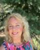 Kiara is single in Lake Tapps, WA USA