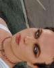 Rowan is single in Logan, UT USA
