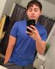 Fernando is single in Calexico, CA USA