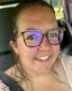 Kim is single in York, SC USA