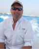 Chuck is single in Lanexa, VA USA