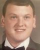 Kimry is single in Galax, VA USA