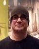 John is single in East Stroudsburg, PA USA