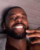 Jamaul is single in Alamo, TX USA