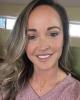 Laci is single in Keller, TX USA
