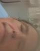 Will is single in Beacon, NY USA