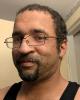 Jeff is single in Virginia Beach, VA USA