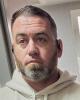Mike is single in Daleville, AL USA