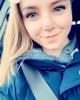 Emma is single in Lindsay, ON CAN