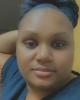 Nakita is single in Glendale, WI USA