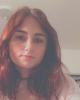 Amber is single in Washington, PA USA