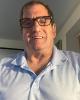 Stephen is single in South Lynnfield, MA USA