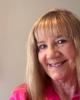 Charlene is single in Saint Francis, MN USA