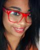 Rashanda  is single in Mount Vernon, IL USA