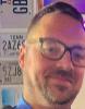 Mike is single in Bellevue, TN USA
