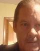Donny is single in Manchester, TN USA