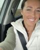 Liv is single in Greensburg, IN USA