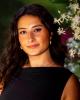 Isabelle is single in Livingston, NJ USA
