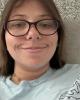 Brianna is single in Oakman, AL USA