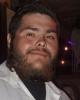Shon is single in Marina, CA USA