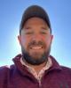 Ben is single in Howell, MI USA