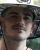 Timo is single in Battlefield, MO USA