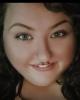 Miranda is single in Springfield, MO USA