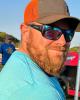 Adam is single in Ironton, OH USA