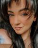Chehalis is single in Montague, CA USA