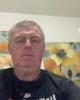 Nikolas is single in Parsons, KS USA