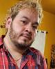 Daniel is single in Stockton, CA USA