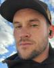 Zach is single in Tsuu T'ina, AB CAN