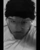 Davnn is single in Philadelphia, PA USA