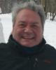 Gary is single in Great Cacapon, WV USA