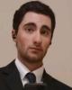 Dylan is single in Warren, OH USA