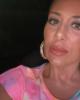 Hannah is single in San Antonio, TX USA