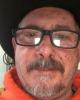 Williami is single in Imperial, MO USA