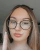 Maryln is single in South Orange, NJ USA
