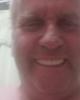Rickfyts is single in Front Royal, VA USA