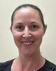 Anne is single in Los Angeles, CA USA