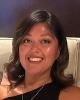 Stephanie is single in Costa Mesa, CA USA