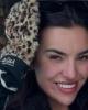 Liya is single in North Branch, MN USA