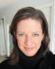 Selina is single in Methuen, MA USA