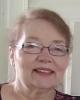 Jujubee is single in Hayward, WI USA