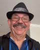 Bob is single in San Leandro, CA USA