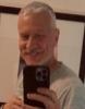 Williams is single in Stone Mountain, GA USA