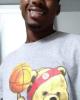 Dadryan Taylor is single in Garland, TX USA